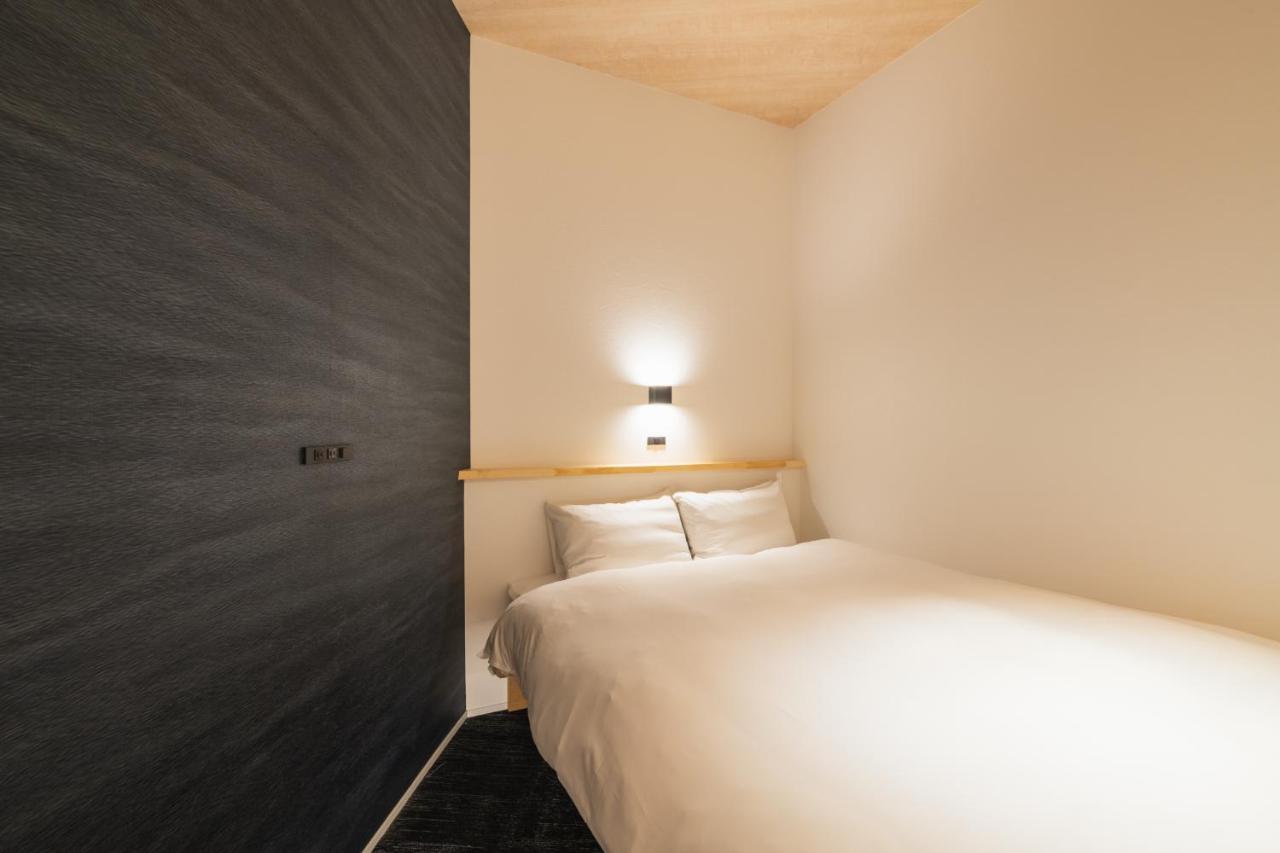 J-Stay Beppu Indigo Zewnętrze zdjęcie