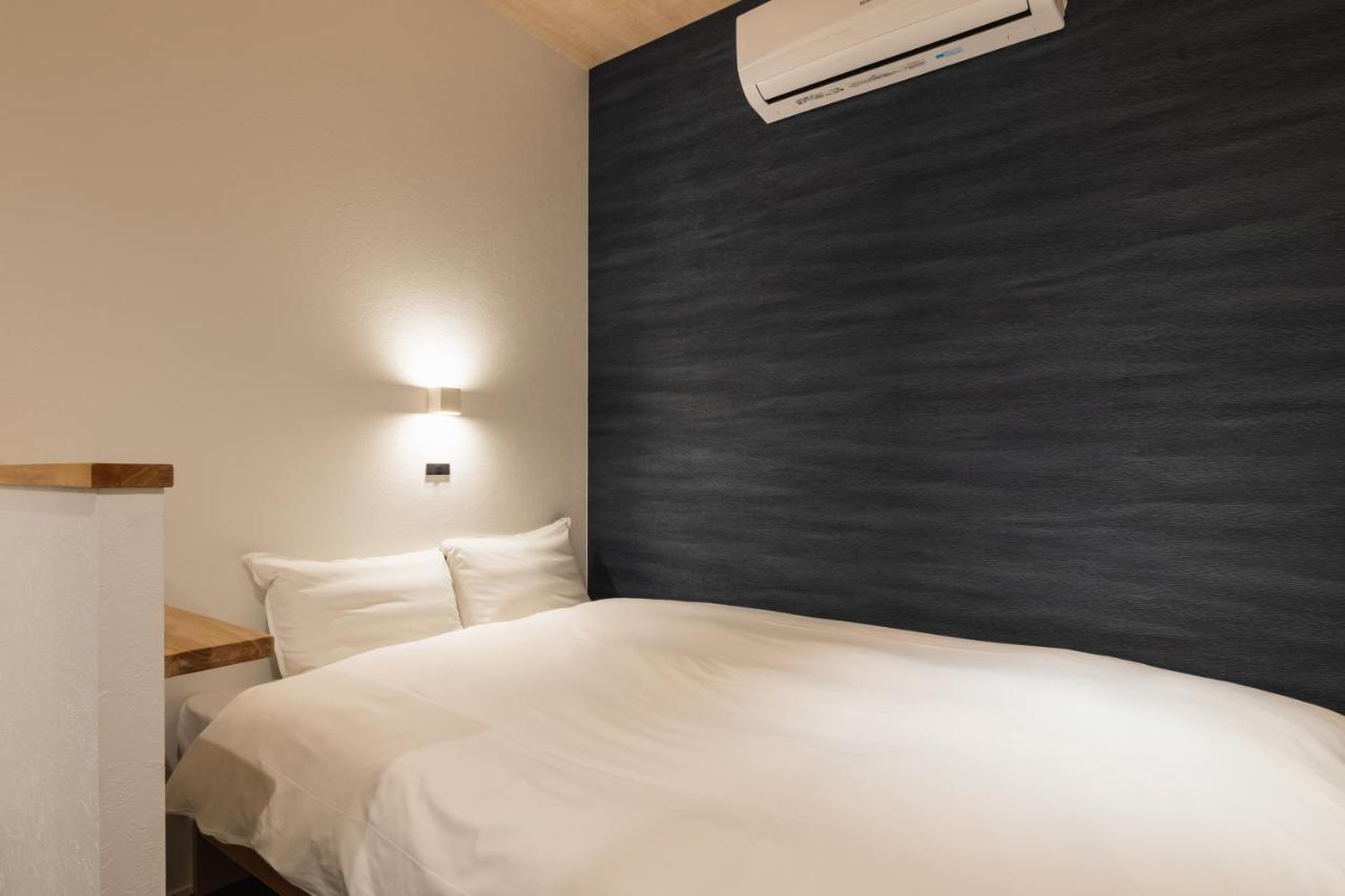 J-Stay Beppu Indigo Zewnętrze zdjęcie